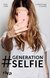 E-Book Generation Selfie