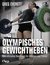 E-Book Olympisches Gewichtheben