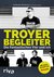 E-Book Troyer Begleiter