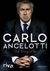 E-Book Carlo Ancelotti