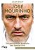 E-Book José Mourinho