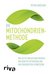 E-Book Die Mitochondrien-Methode
