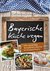 E-Book Bayerische Küche vegan