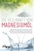 E-Book Die Heilkraft von Magnesiumöl