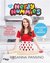 E-Book Das Nerdy-Nummies-Backbuch - Backen für Nerds