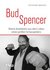 E-Book Bud Spencer