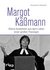 E-Book Margot Käßmann