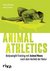 E-Book Animal Athletics