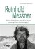 E-Book Reinhold Messner