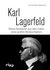 E-Book Karl Lagerfeld