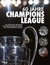 E-Book 60 Jahre Champions League