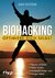 E-Book Biohacking - Optimiere dich selbst