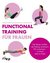 E-Book Functional Training für Frauen