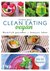 E-Book Clean Eating vegan