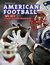 E-Book American Football: NFL 2017