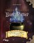 E-Book Das inoffizielle Harry-Potter-Kochbuch