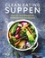E-Book Clean Eating Suppen