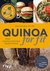 E-Book Quinoa for fit