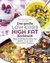 E-Book Das große Low-Carb-High-Fat-Kochbuch