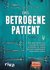 E-Book Der betrogene Patient