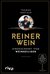 E-Book Reiner Wein