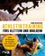 E-Book Athletiktraining fürs Klettern und Bouldern