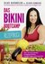 E-Book Das Bikini-Bootcamp - Rezeptbuch