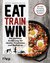 E-Book Eat. Train. Win.