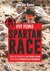 E-Book Fit fürs Spartan Race