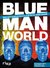 E-Book Blue Man World