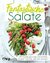 E-Book Fantastische Salate