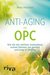 E-Book Anti-Aging mit OPC