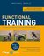 E-Book Functional Training - Erweiterte und komplett überarbeitete Neuausgabe
