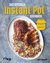 E-Book Das offizielle Instant-Pot®-Kochbuch
