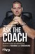 Ask the Coach