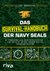E-Book Das Survival-Handbuch der Navy SEALs