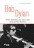 E-Book Bob Dylan