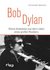 E-Book Bob Dylan