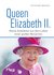 E-Book Queen Elizabeth II.