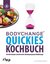 E-Book BodyChange® Quickies Kochbuch