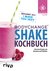 E-Book BodyChange® Shake-Kochbuch