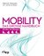 E-Book Mobility