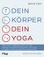 E-Book Dein Körper - dein Yoga