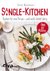 E-Book Single-Kitchen