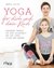 E-Book Yoga für dich und dein Kind