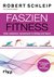 E-Book Faszien-Fitness - erweiterte und überarbeitete Ausgabe