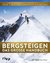 E-Book Bergsteigen - Das große Handbuch