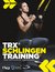 E-Book TRX®-Schlingentraining