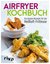 E-Book Airfryer-Kochbuch