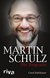 E-Book Martin Schulz